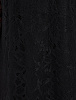Платье женское 1575(черный)